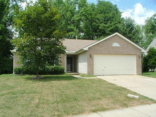 1st image of 4031 Loyala Chase Ln