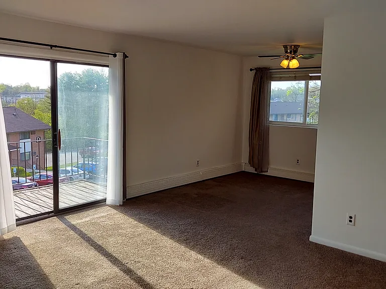 1016 W Baltimore Pike #C10 — Photo 7