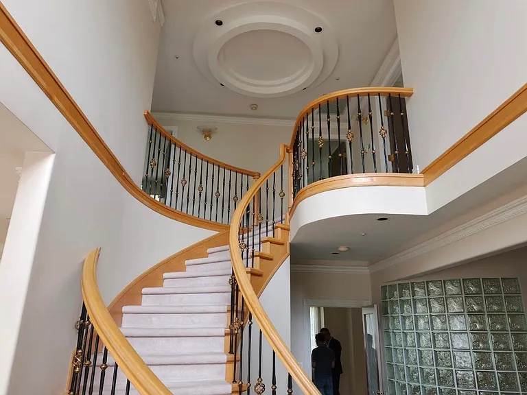 14XX W 57th Ave — Photo 6