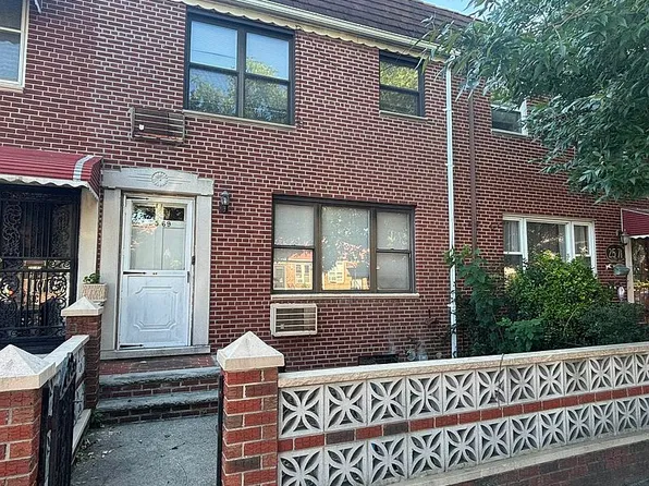 2569 49th St, Long Island City, NY 11103
