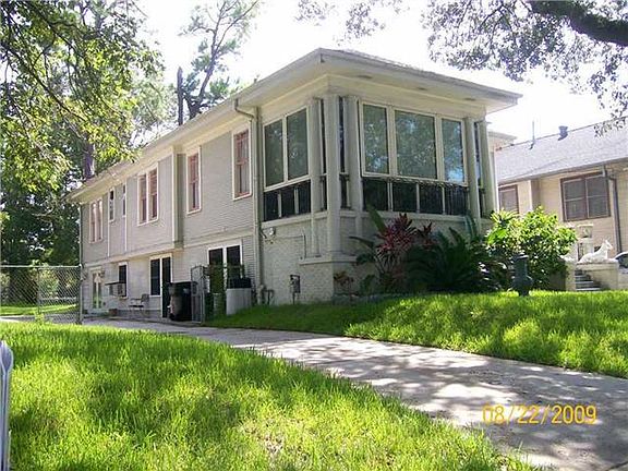 2nd image of 3610 Gentilly Blvd