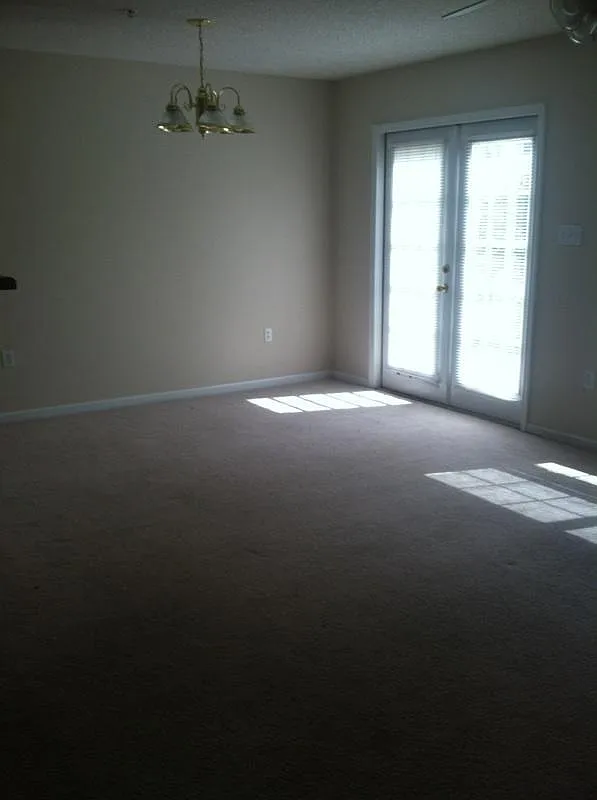 150 Swaying Pine Ct — Photo 3