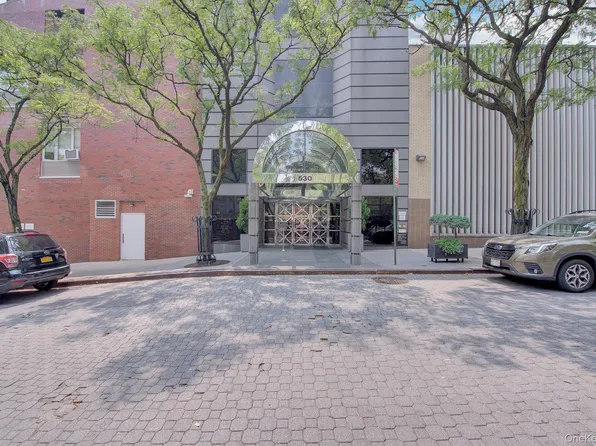 530 E 76th Street #34/35, New York (Manhattan), NY 10021