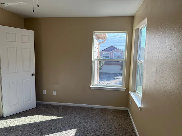 17134 Wilthorne Gardens Ct — Photo 18