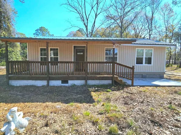 858 Augusta Rd #Na, Valdosta, GA 31602