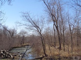 1019 State Highway 522, Carman, IL 61425