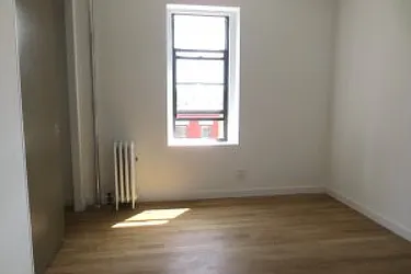 Rented by Bohemia Realty Group