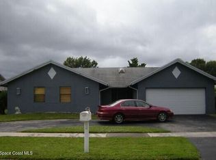 8250 NW 52nd St, Fort Lauderdale, FL 33351