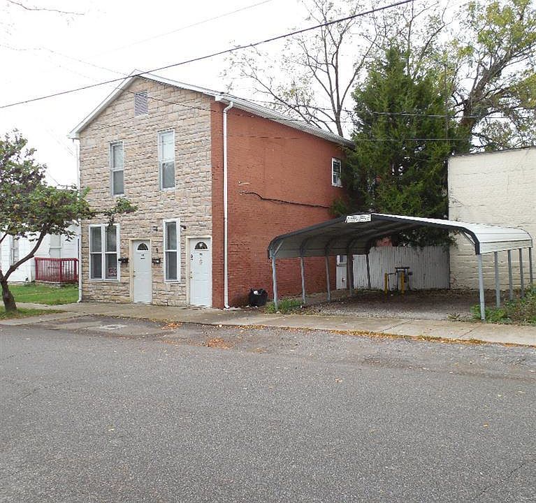 1st image of 9 S Jennings St