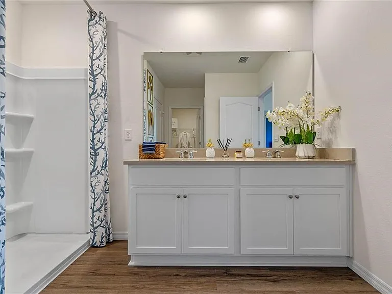 3946 Limeklin Falls Loop — Photo 18