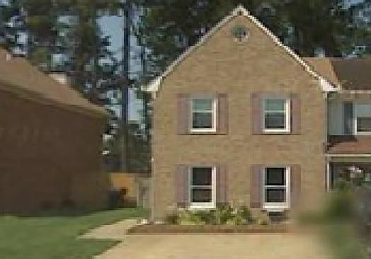 1st image of 156 Majestic Cir