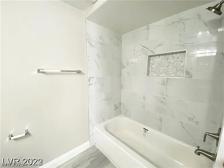 3601 Pintadas St #102 — Photo 14