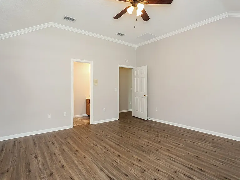 3168 Tower Oaks Dr — Photo 12