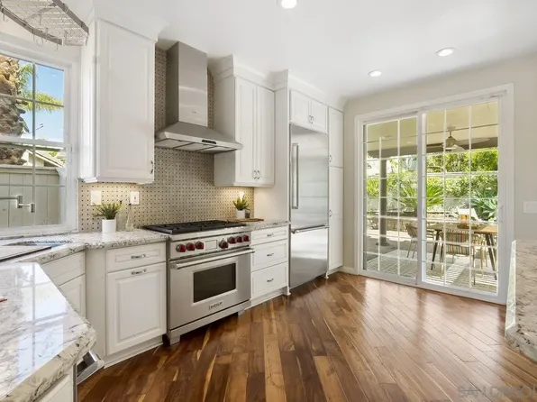 10655 Cassowary Ct, San Diego, CA 92131