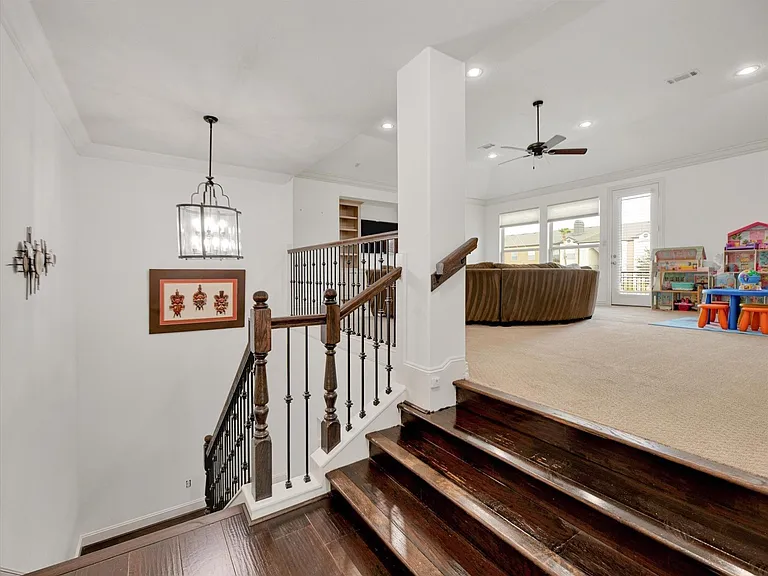 2131 Camden Creek Ln — Photo 26