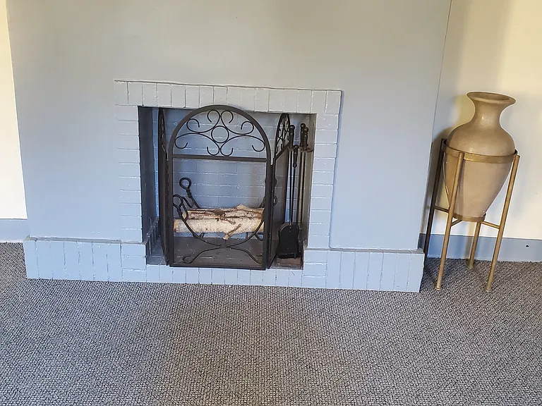 7715 N Hermitage Ave #1I — Photo 15