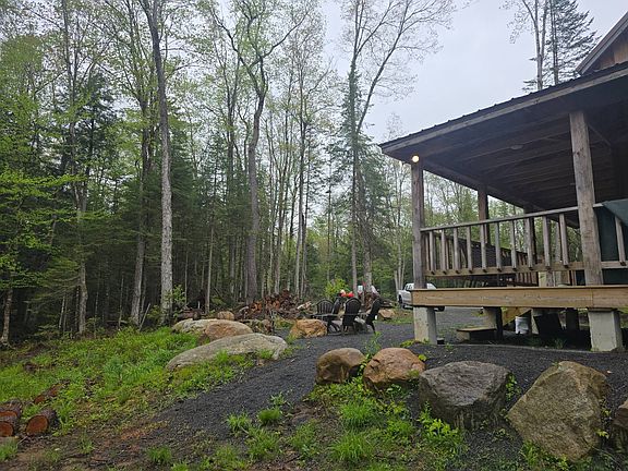 3rd image of 0WP Horton Rd