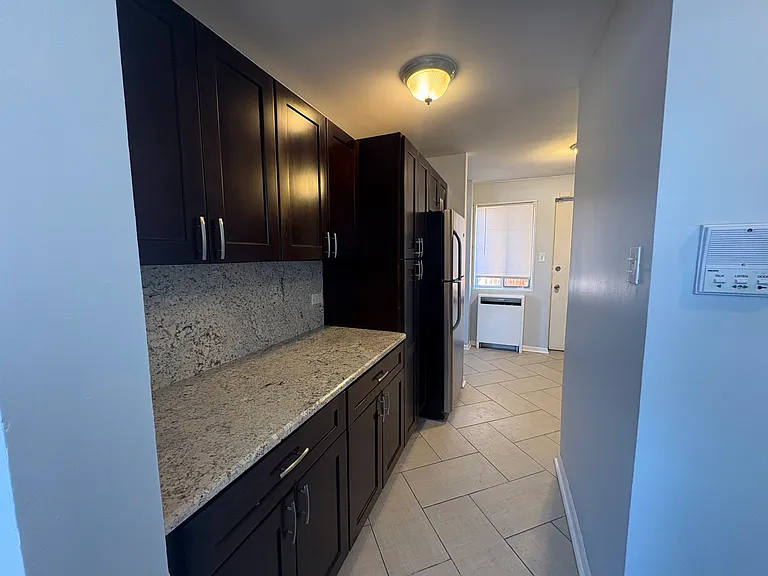 747 E 84th Pl #2N — Photo 1