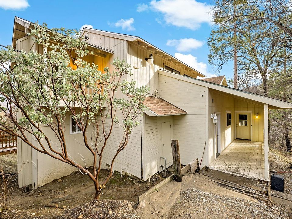 42736 Sharin Woods Rd Auberry, CA, 93602 Apartments for Rent Zillow