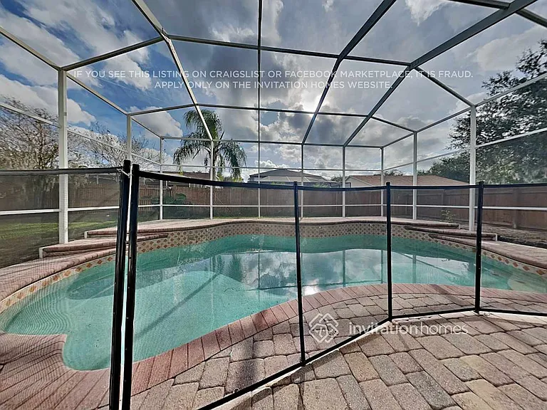 17011 Falconridge Rd — Photo 20