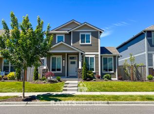 9027 Priscilla Dr SE, Tumwater, WA 98501