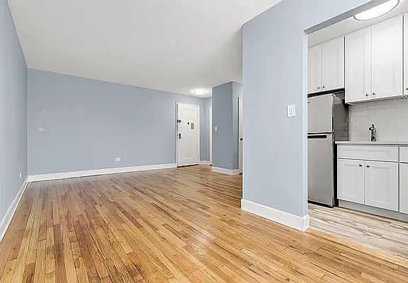 4th image of 6730 Dartmouth St APT 4R