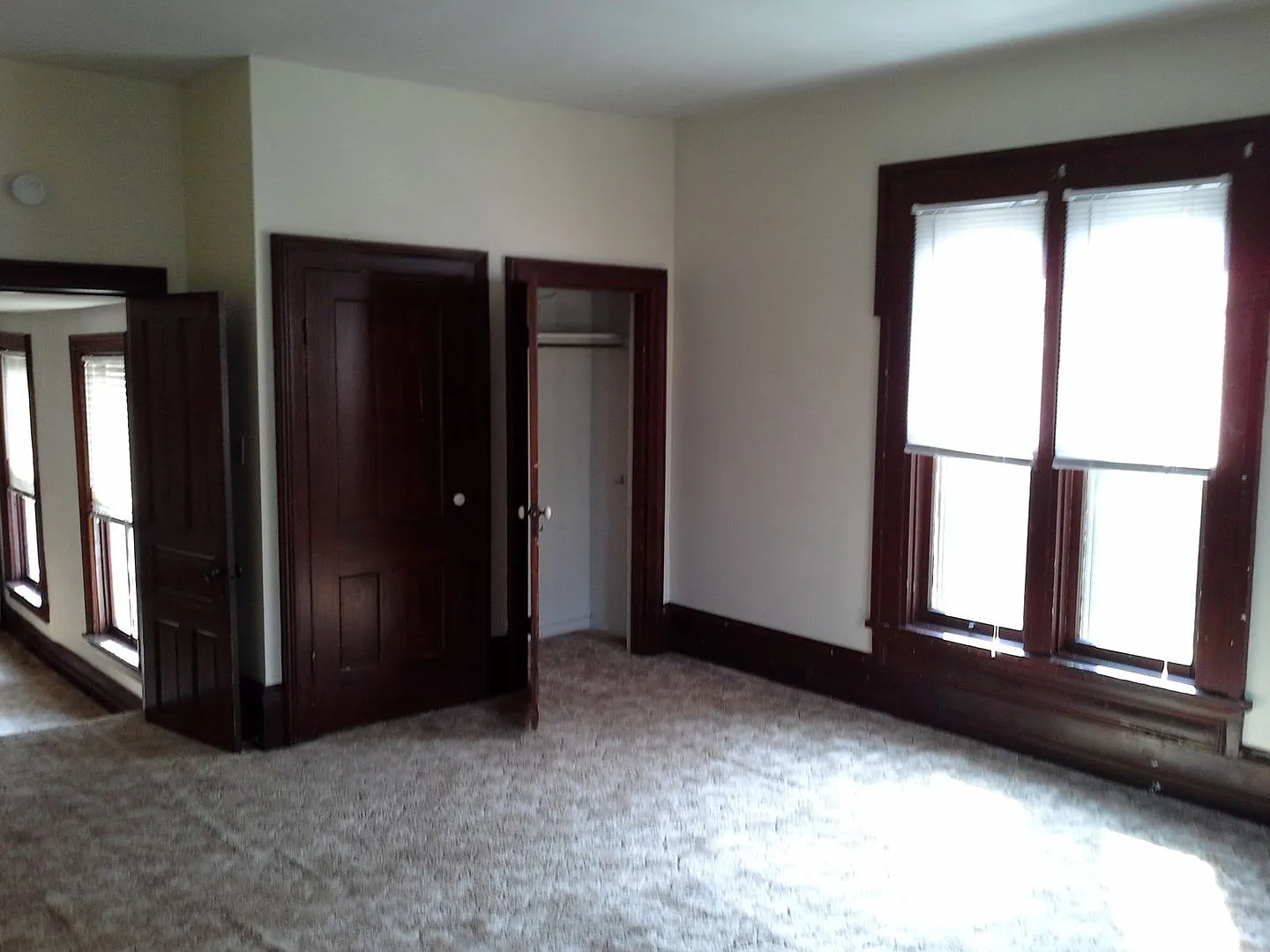 56 W. Main St. — Photo 4