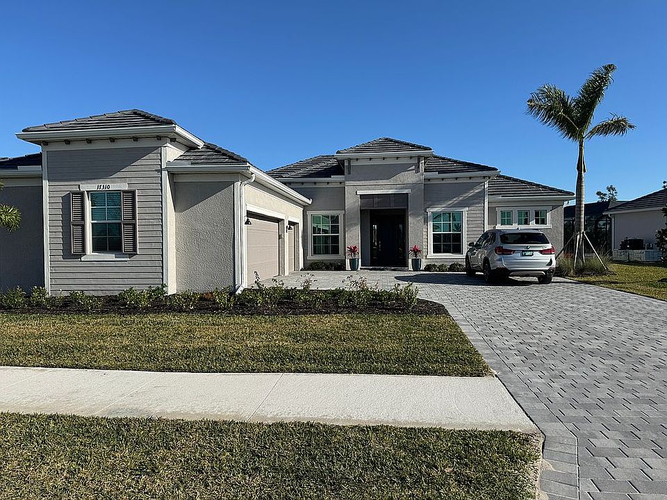 1st image of 17310 Opal Sand Dr