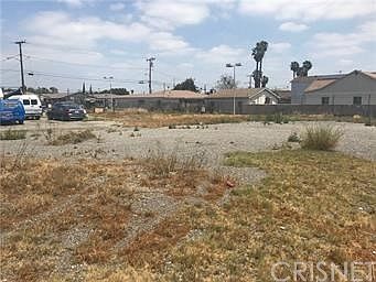 4th image of 9426 S Normandie Ave