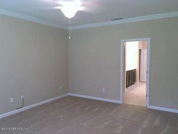 3rd image of 10043 MELROSE CREEK Drive #83