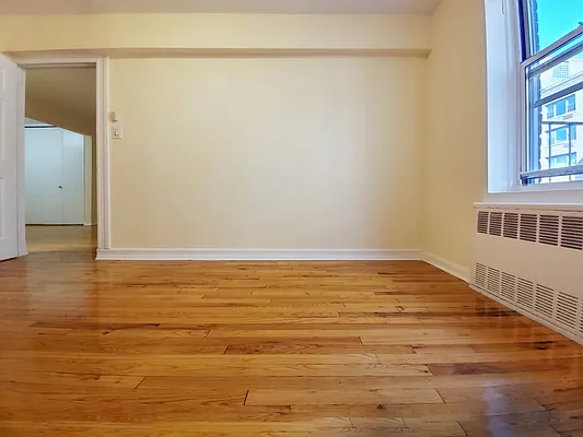 Rented by Corcoran | media 1
