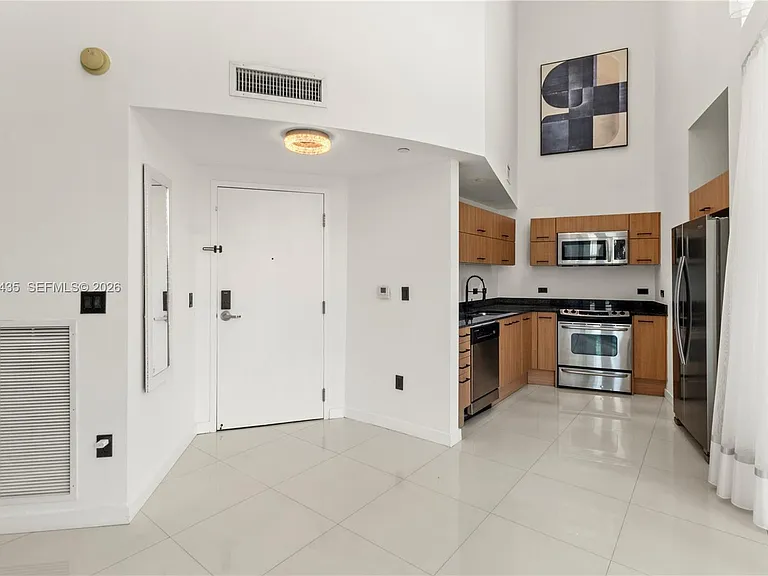 350 S Miami Ave #312 — Photo 9