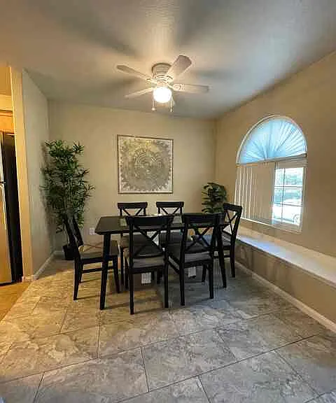 3145 E Flamingo Rd #1024 — Photo 4