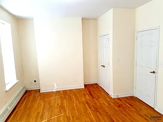 Rented by Brownstone Real Estate