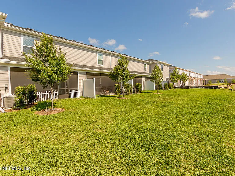 1680 Garden Grove Ct — Photo 36