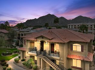50640 Santa Rosa Plz APT 7, La Quinta, CA 92253
