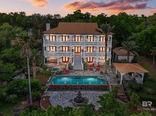 29416 Canal Rd, Orange Beach, AL 36561