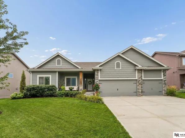 7860 S 190th St, Omaha, NE 68136