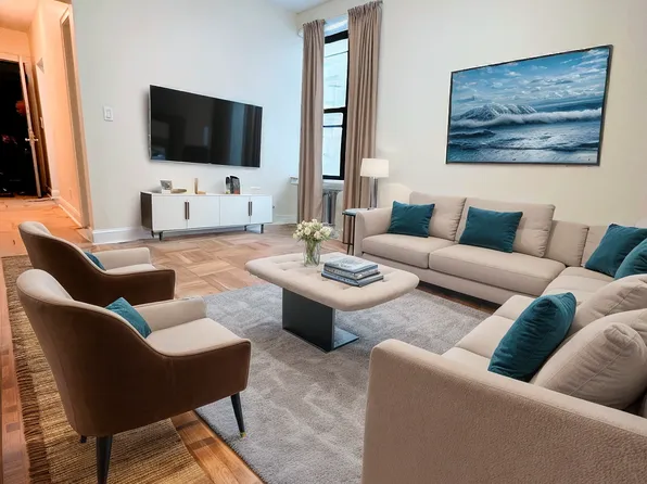 28-04 33rd Street image 1 of 8