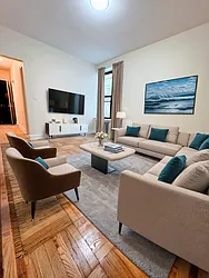 28-04 33rd Street, #2