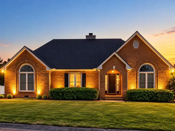 1118 Jessica Dr, Lebanon, TN 37087