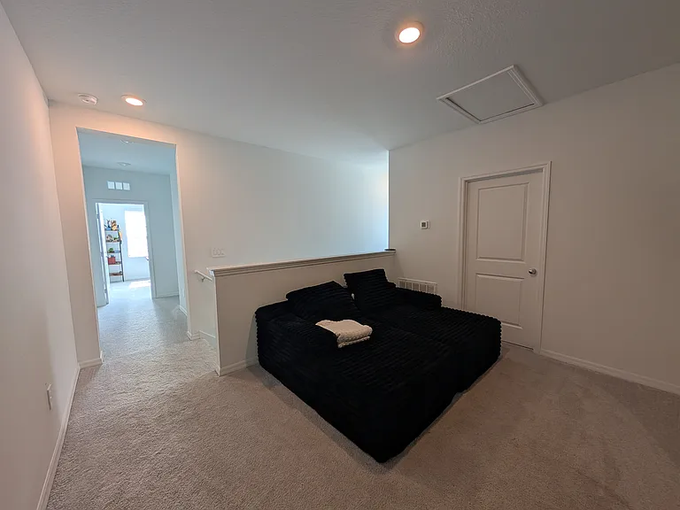 3385 Lapis Lake Dr — Photo 10
