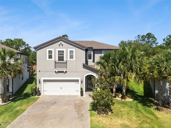 1314 Patterson Ter, Lake Mary, FL 32746