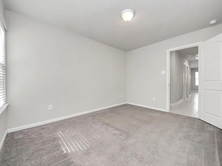 14790 Bowie Ln — Photo 10