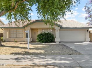 4327 E Saint John Rd, Phoenix, AZ 85032