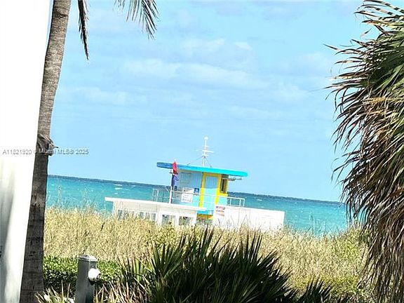 2nd image of 1621 Collins Ave #Cu-310