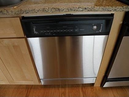 1st image of 3172 31st St APT 2N