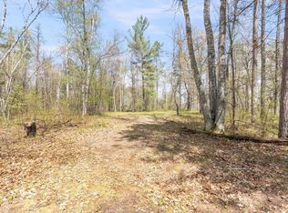 0 Violet Ln, Pequot Lakes, MN 56472