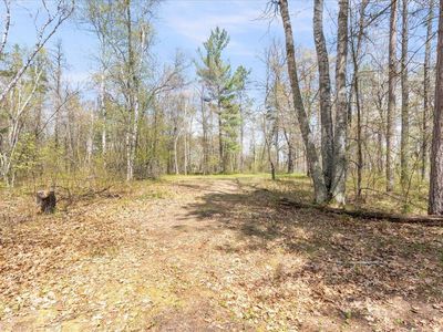 0 Violet Ln, Pequot Lakes, MN, 56472