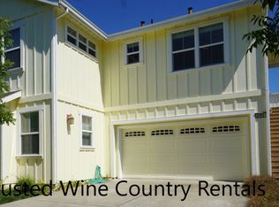2465 Prairie Ln, Santa Rosa, CA 95403